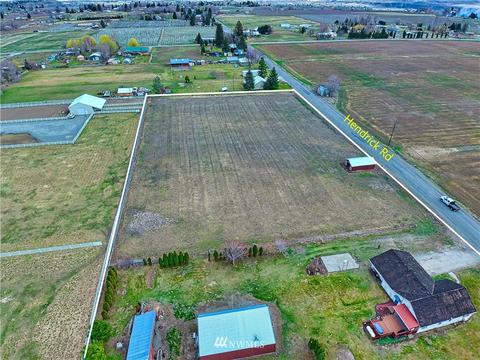 27 Hendrick Rd, Omak, WA 98841 photo 32