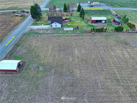 27 Hendrick Rd, Omak, WA 98841 photo 33
