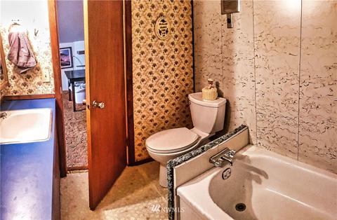 27 Hendrick Rd, Omak, WA 98841 photo 19