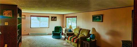 27 Hendrick Rd, Omak, WA 98841 photo 6