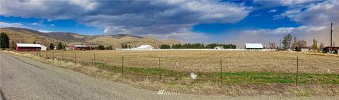 27 Hendrick Rd, Omak, WA 98841 photo 5