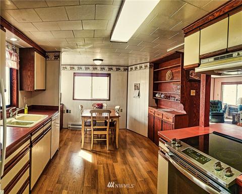 27 Hendrick Rd, Omak, WA 98841 photo 10