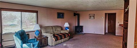 27 Hendrick Rd, Omak, WA 98841 photo 7
