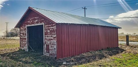 27 Hendrick Rd, Omak, WA 98841 photo 25