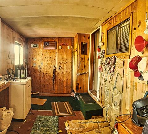 27 Hendrick Rd, Omak, WA 98841 photo 20