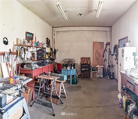 27 Hendrick Rd, Omak, WA 98841 photo 24