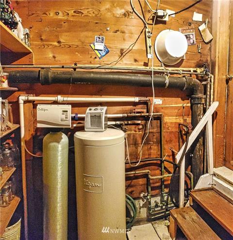 27 Hendrick Rd, Omak, WA 98841 photo 22