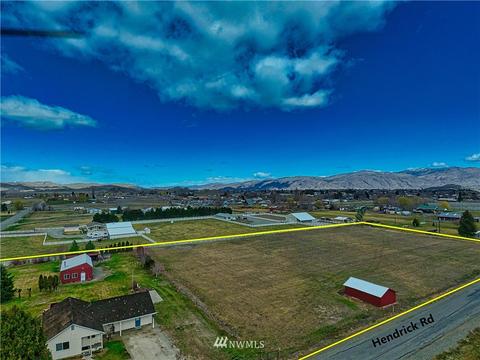 27 Hendrick Rd, Omak, WA 98841 photo 31