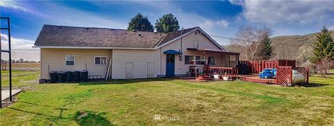27 Hendrick Rd, Omak, WA 98841 photo 28