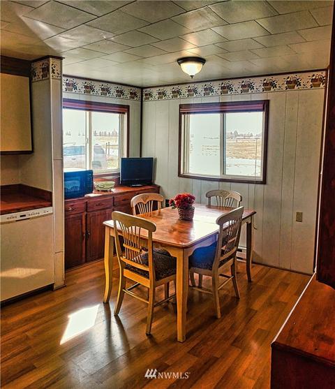 27 Hendrick Rd, Omak, WA 98841 photo 11