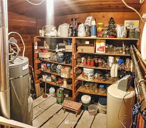 27 Hendrick Rd, Omak, WA 98841 photo 21