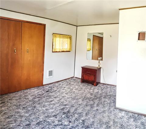 27 Hendrick Rd, Omak, WA 98841 photo 13