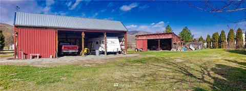 27 Hendrick Rd, Omak, WA 98841 photo 2