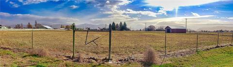 27 Hendrick Rd, Omak, WA 98841 photo 3