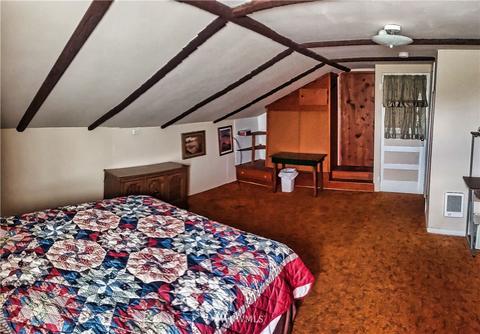 27 Hendrick Rd, Omak, WA 98841 photo 18