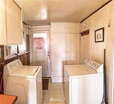 27 Hendrick Rd, Omak, WA 98841 photo 12