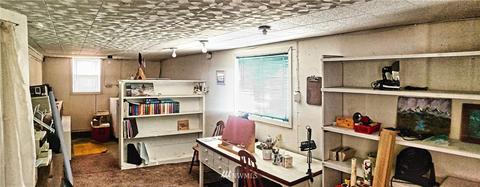 27 Hendrick Rd, Omak, WA 98841 photo 17