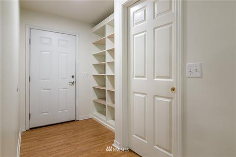 117 79th Pl SE, Everett, WA 98203 photo 20