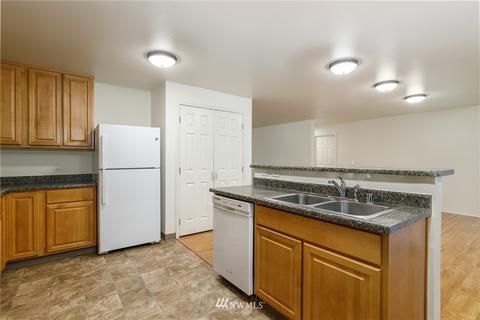 117 79th Pl SE, Everett, WA 98203 photo 9