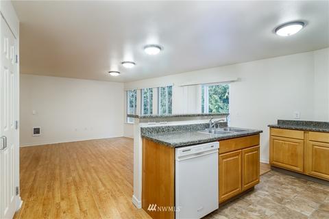 117 79th Pl SE, Everett, WA 98203 photo 10