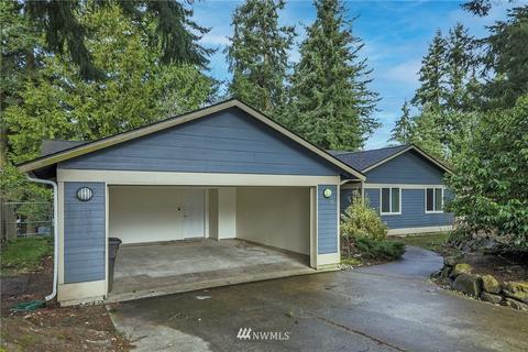 117 79th Pl SE, Everett, WA 98203 photo 21