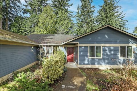 117 79th Pl SE, Everett, WA 98203 photo 2