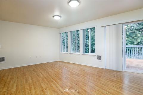 117 79th Pl SE, Everett, WA 98203 photo 7