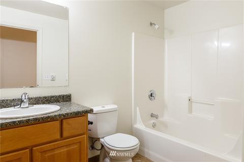 117 79th Pl SE, Everett, WA 98203 photo 14
