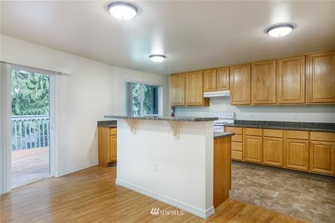 117 79th Pl SE, Everett, WA 98203 photo 11