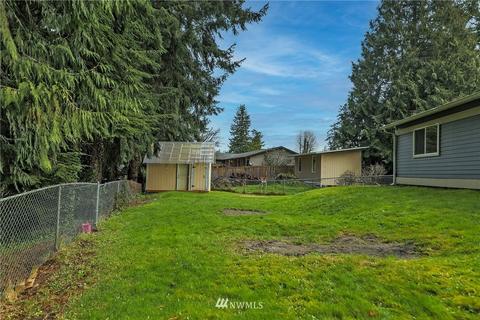 117 79th Pl SE, Everett, WA 98203 photo 25