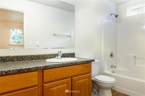 117 79th Pl SE, Everett, WA 98203 photo 17