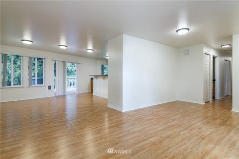 117 79th Pl SE, Everett, WA 98203 photo 4