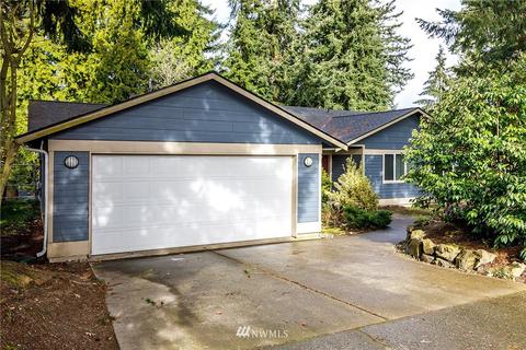 117 79th Pl SE, Everett, WA 98203 photo 1