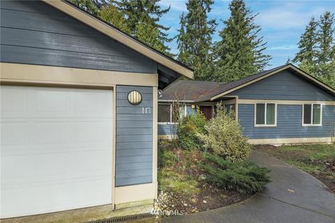117 79th Pl SE, Everett, WA 98203 photo 3