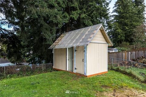 117 79th Pl SE, Everett, WA 98203 photo 24