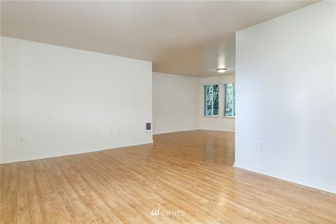 117 79th Pl SE, Everett, WA 98203 photo 18