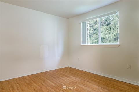 117 79th Pl SE, Everett, WA 98203 photo 19