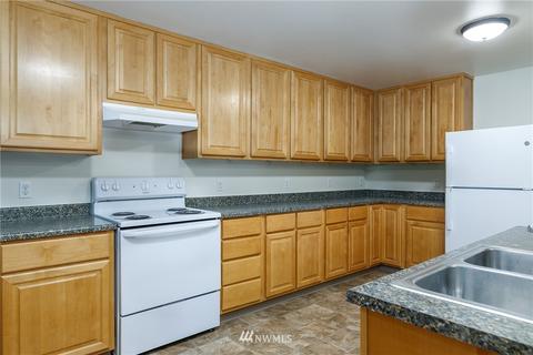 117 79th Pl SE, Everett, WA 98203 photo 8