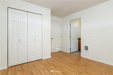 117 79th Pl SE, Everett, WA 98203 photo 15