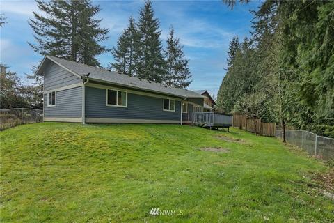 117 79th Pl SE, Everett, WA 98203 photo 26
