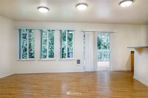 117 79th Pl SE, Everett, WA 98203 photo 6