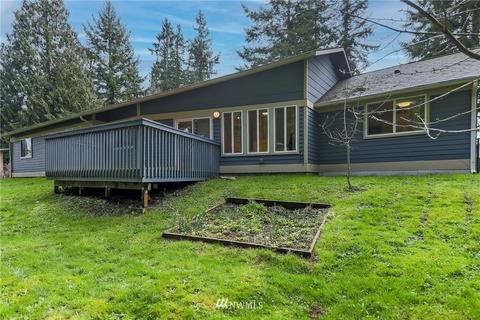 117 79th Pl SE, Everett, WA 98203 photo 23