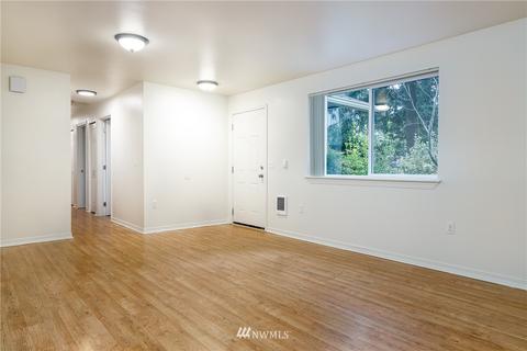 117 79th Pl SE, Everett, WA 98203 photo 5