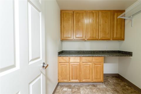 117 79th Pl SE, Everett, WA 98203 photo 12