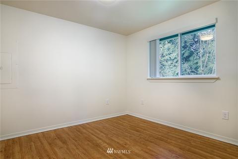 117 79th Pl SE, Everett, WA 98203 photo 16