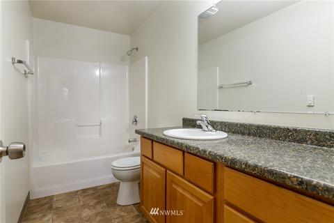 117 79th Pl SE, Everett, WA 98203 photo 13