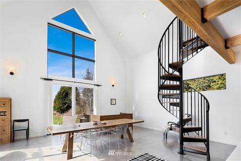 16441 Tree Frog Ln, Bow, WA 98232 photo 6