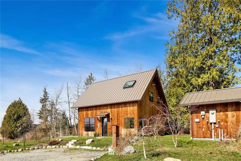 16441 Tree Frog Ln, Bow, WA 98232 photo 36