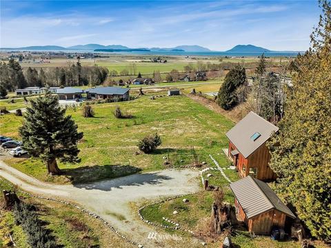 16441 Tree Frog Ln, Bow, WA 98232 photo 3
