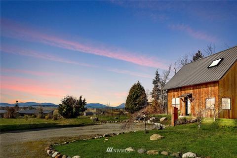 16441 Tree Frog Ln, Bow, WA 98232 photo 2